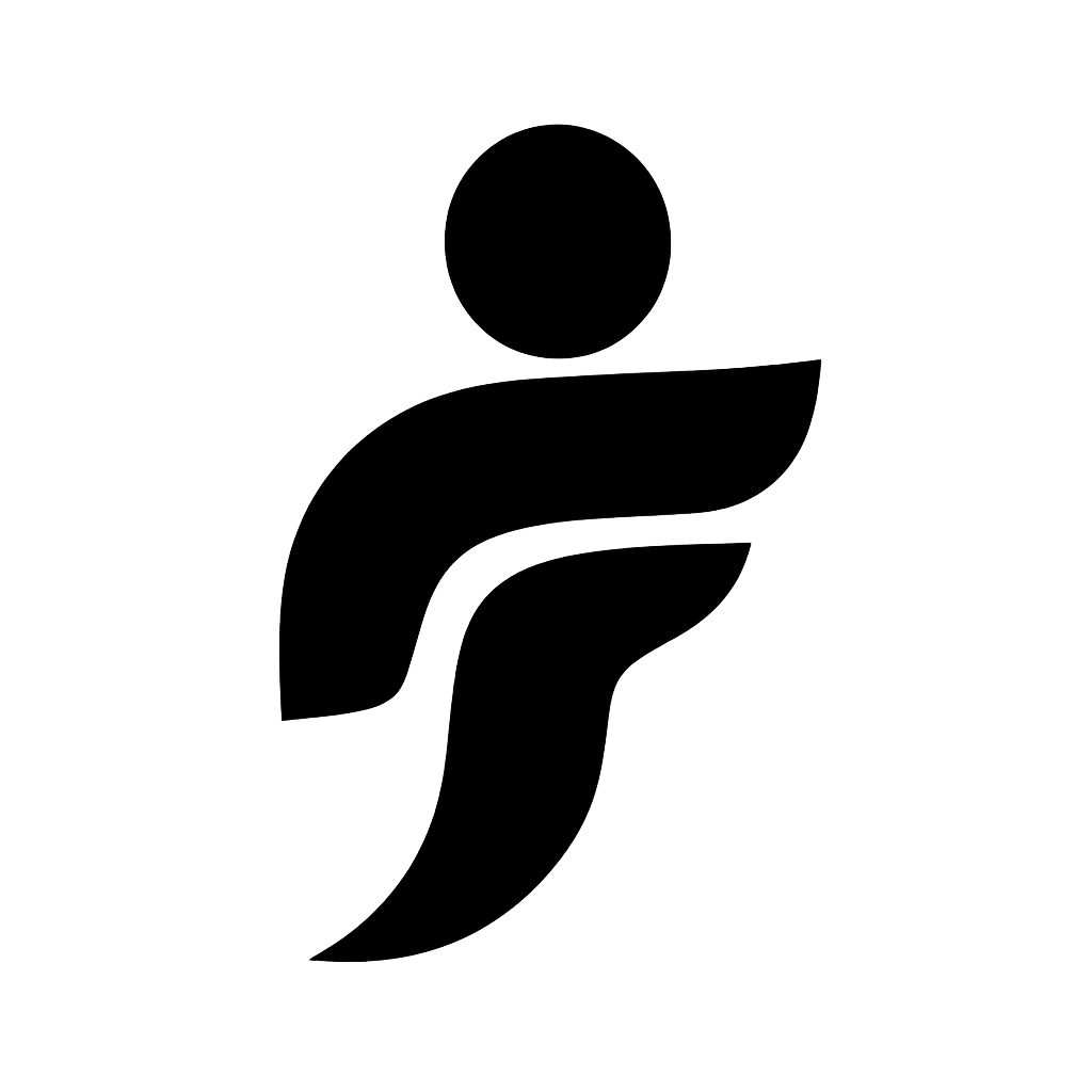 AI Synlighet